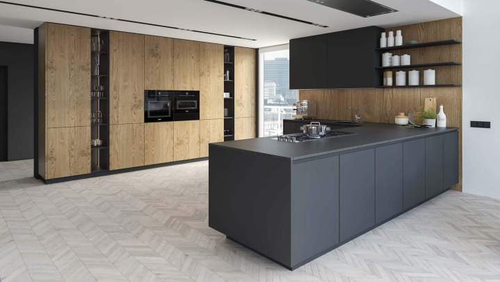 Aménagement intérieur Amplepuis